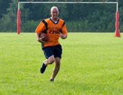 OTFL Gallery Image